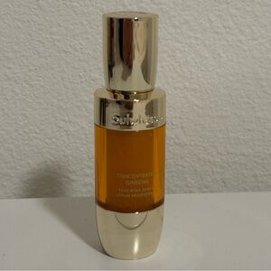 Sulwhasoo Concentrated Ginseng Renewing Serum Mini